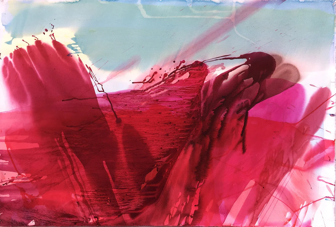  Valentine, 2018 