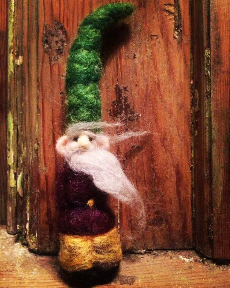 waltergnome.jpg