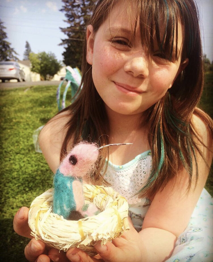 birdcallers2.jpeg