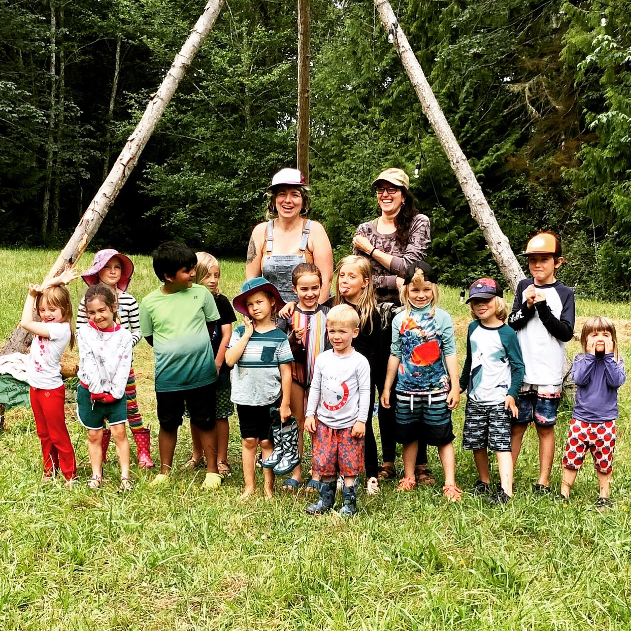 FEB32BA0-3A05-4787-A693-9DA380EE75BE