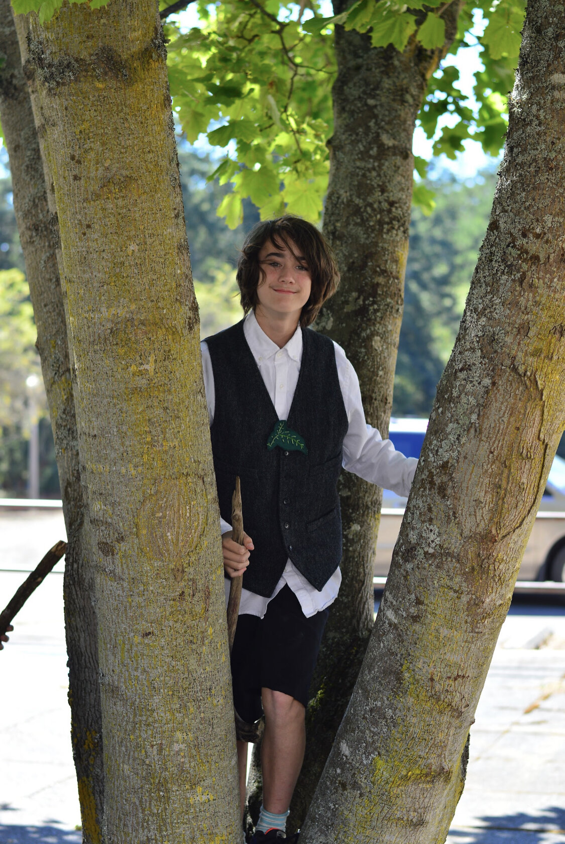 BD6F3B22-0ED6-4809-A37A-CE8090C417E6