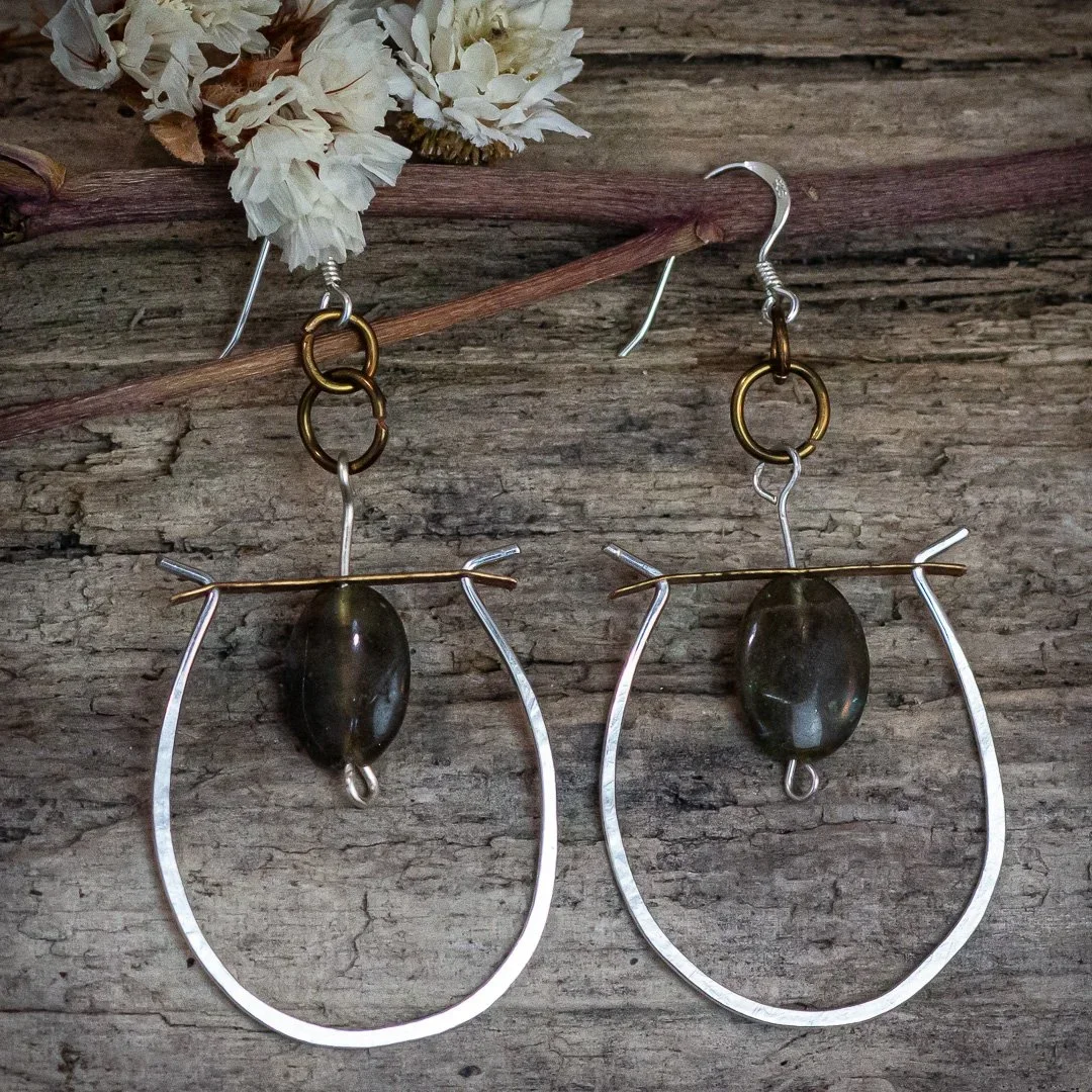 Mother Nature's Makers Market