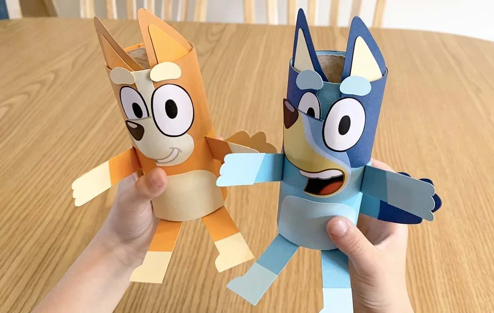 Bluey-Craft-Paper-Tube-Toys-970x615px.jpg