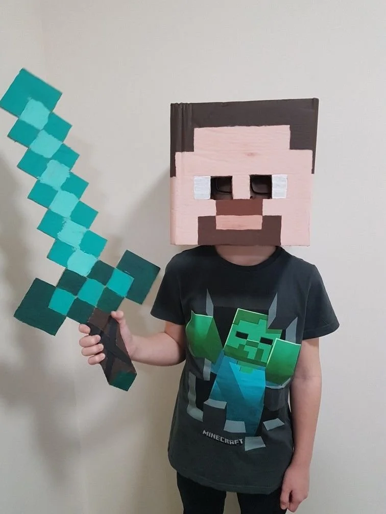 minecraft sword.jpg