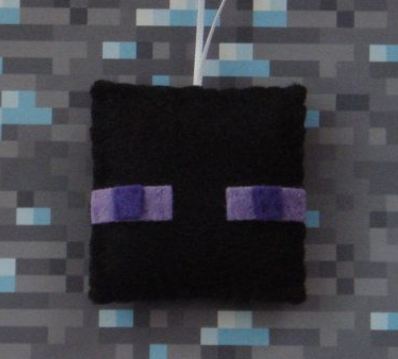 Screenshot 2026-01-31 191158.png