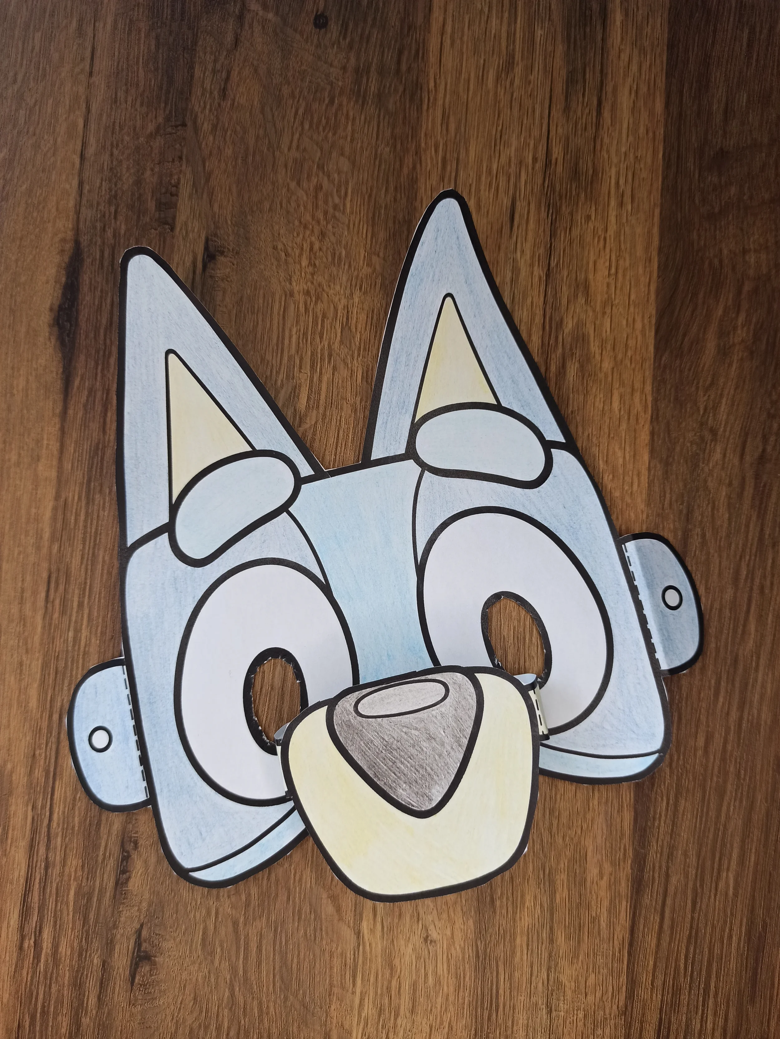 bluey-printable-mask-final.webp