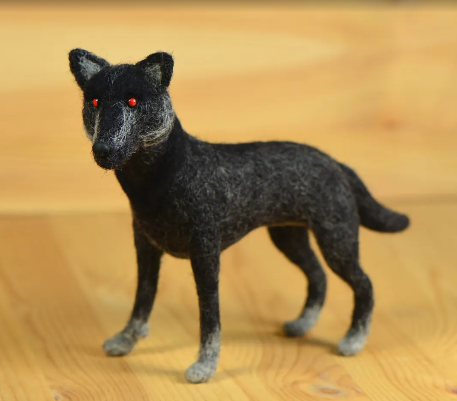 8/10-8/14 Summer Camp: The Land of Stories (Port Townsend)