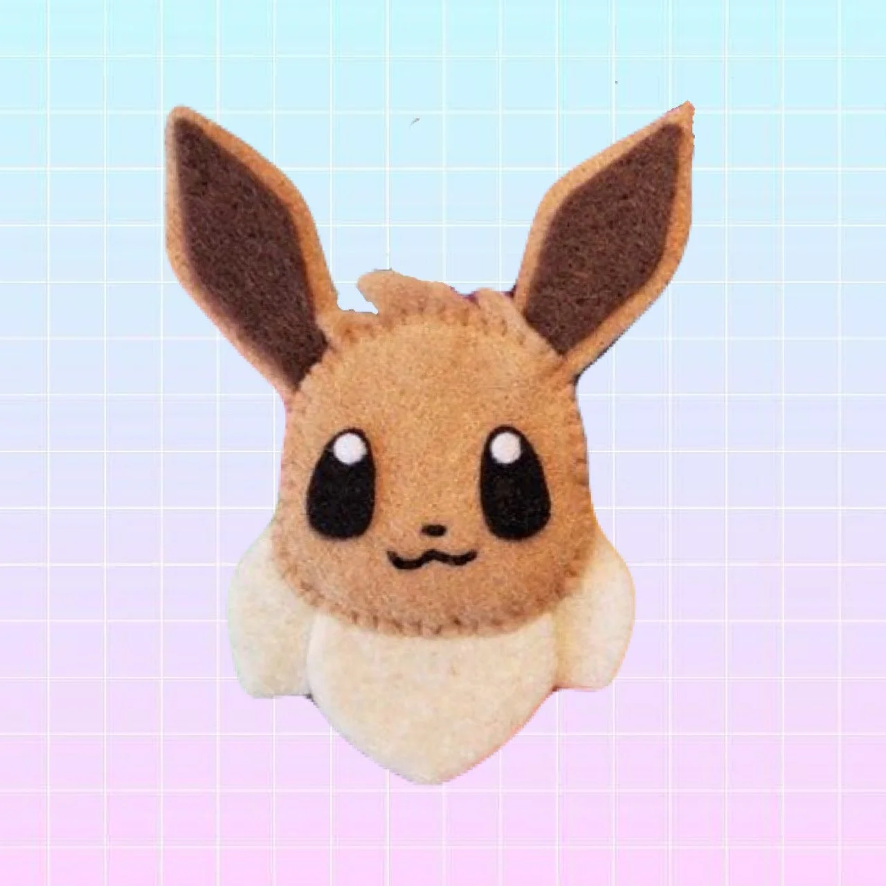 2/16-2/20 Mid Winter Break: Pokémon Master Quest (Port Townsend)