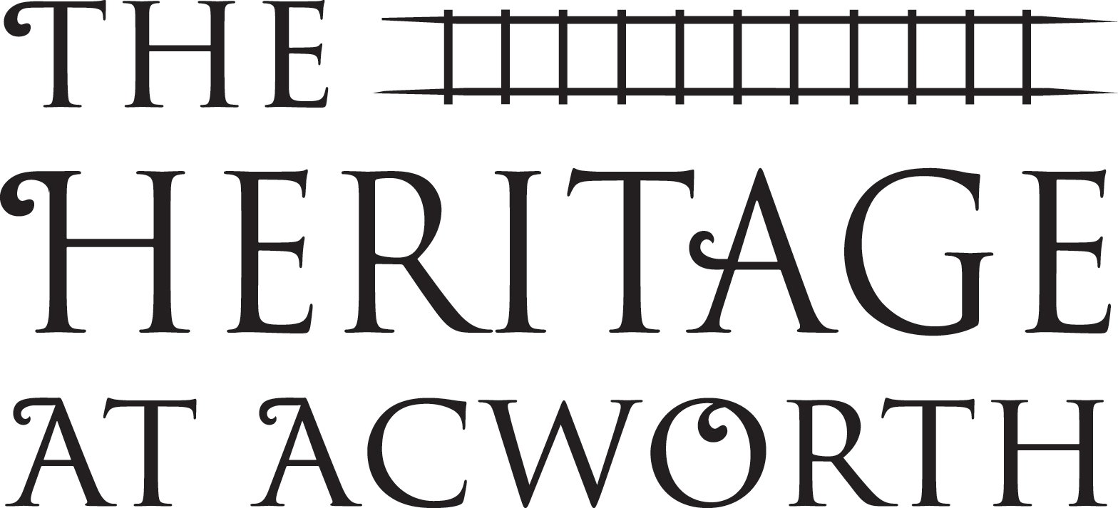 Heritage at Acworth-Logo.jpg