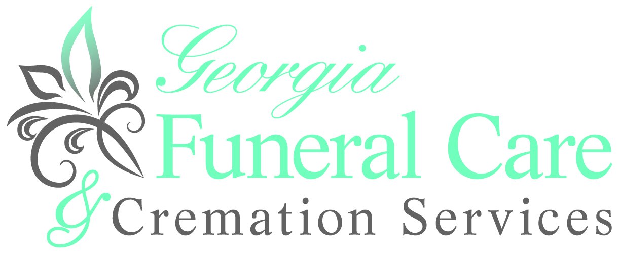 Logo - Georgia Funeral Care_CMYK.jpg