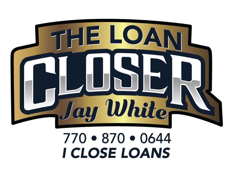 The Loan Closer.jpg