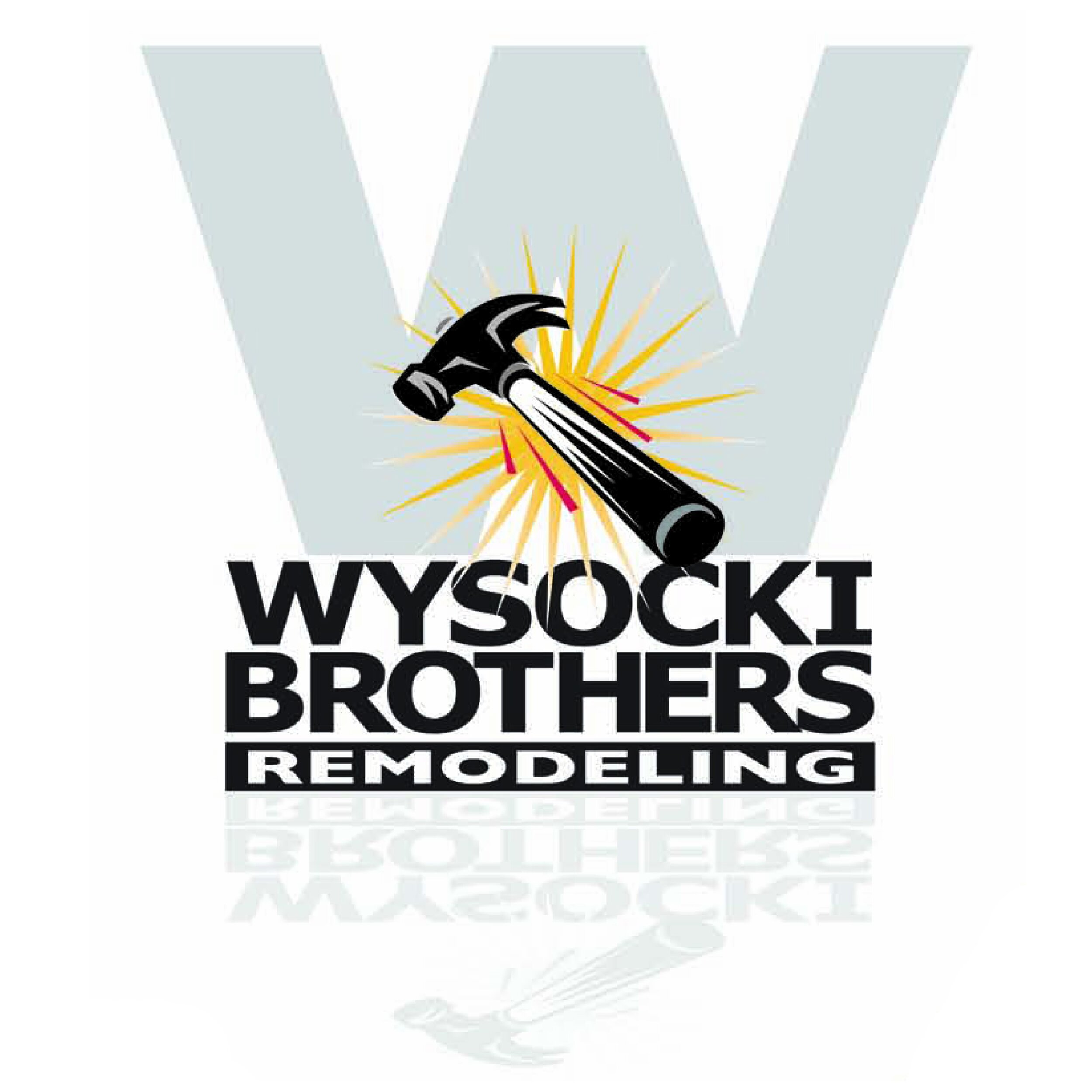 Wysocki_jpg_Logo.jpg