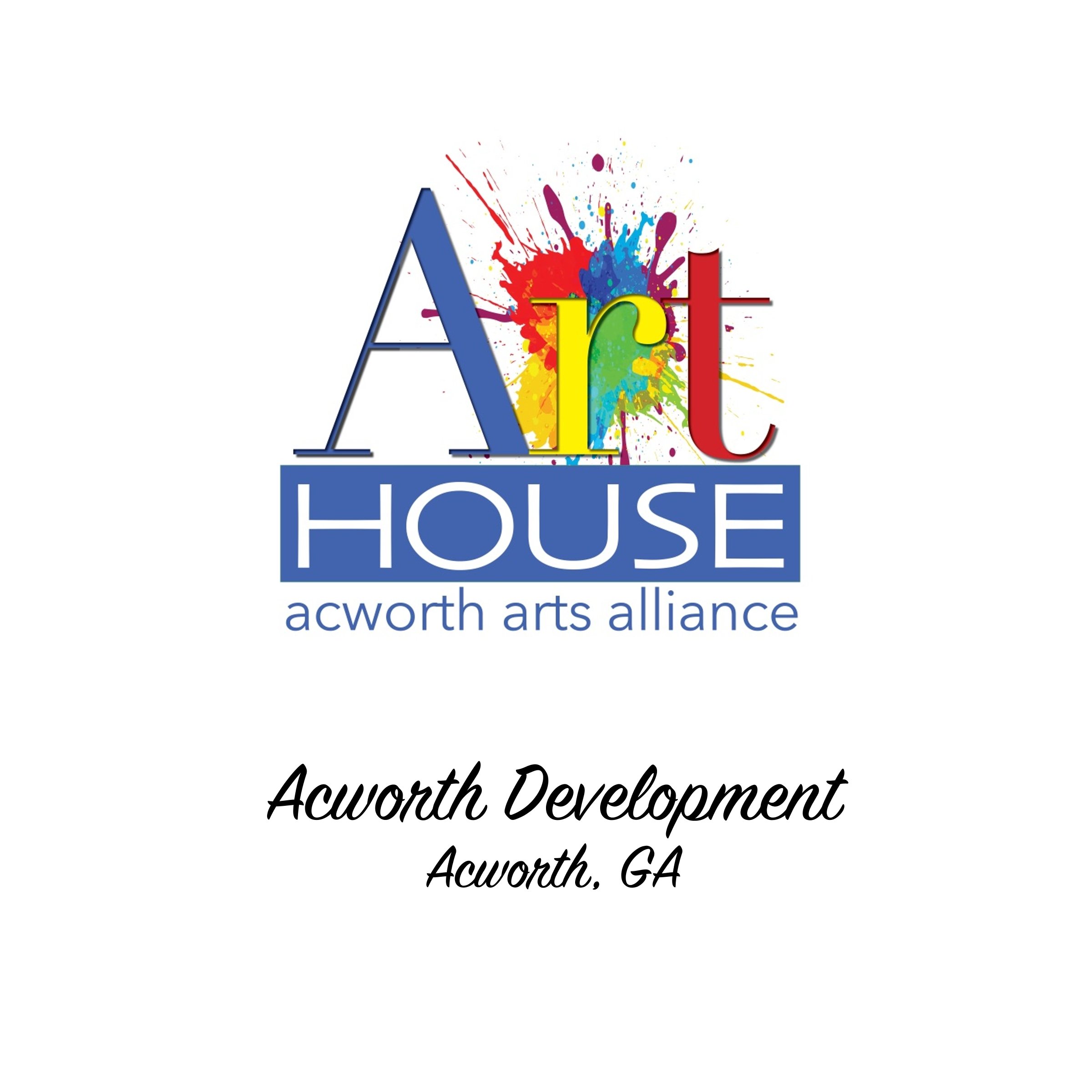 Acworth Develop- Sponsor-001.jpg