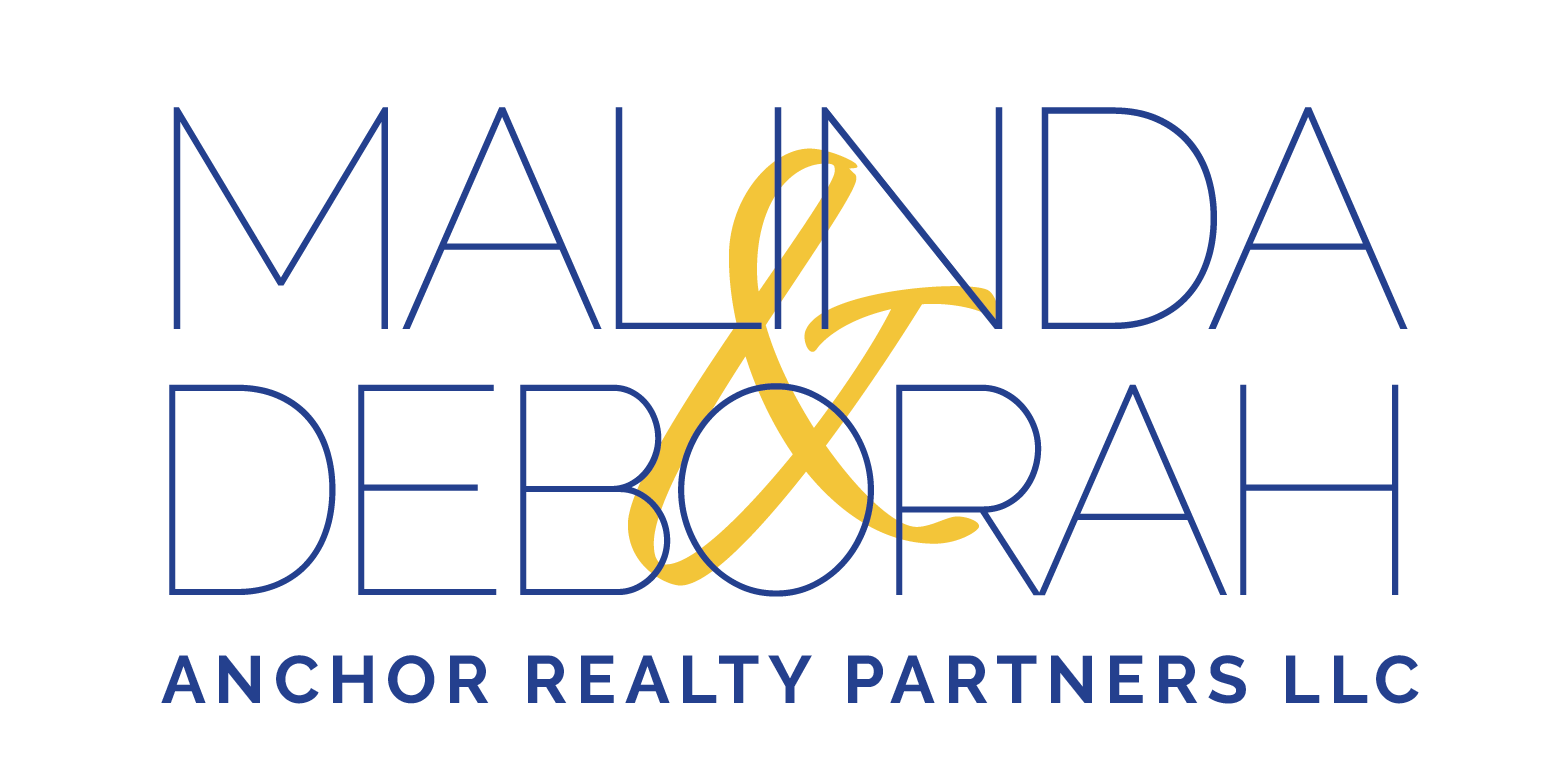 Malinda & Deborah Logo 9.12.24 (1).png