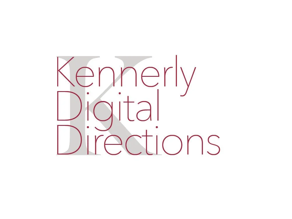 Logo - Kennerly.jpeg