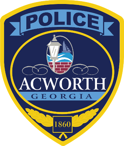 APD.jpeg