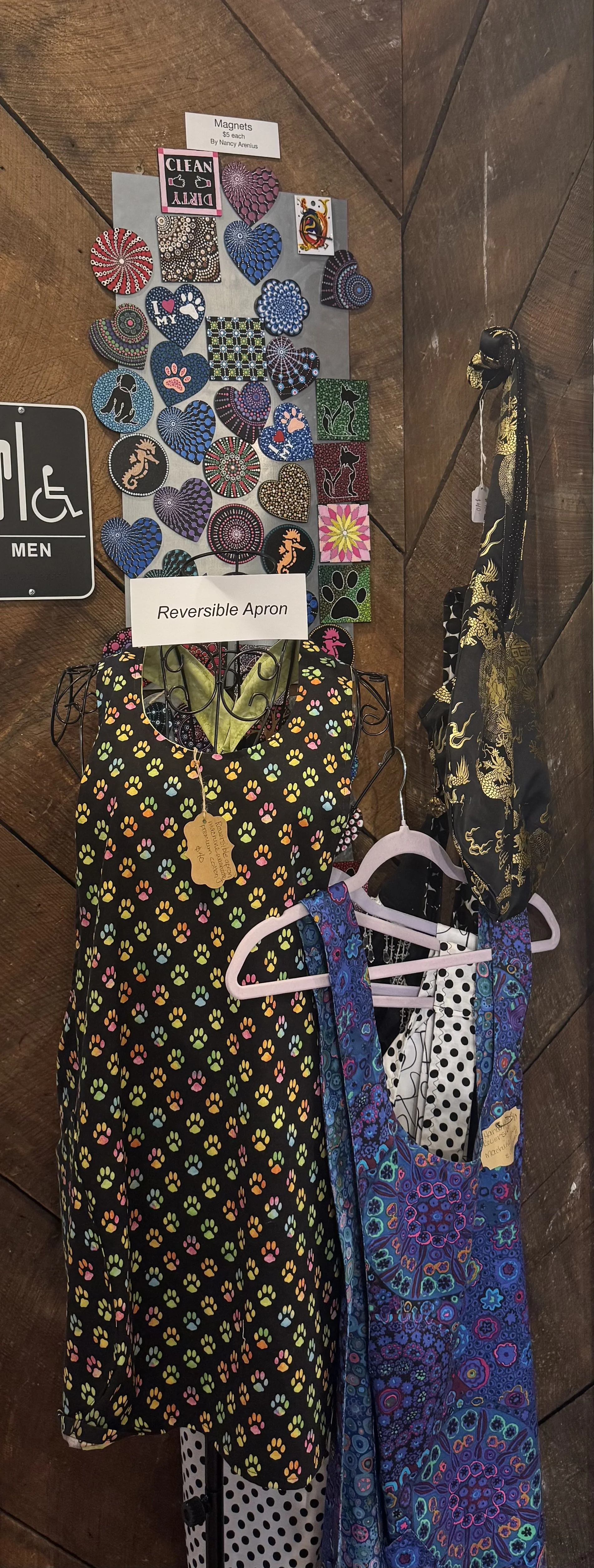 IMG_4335.jpeg