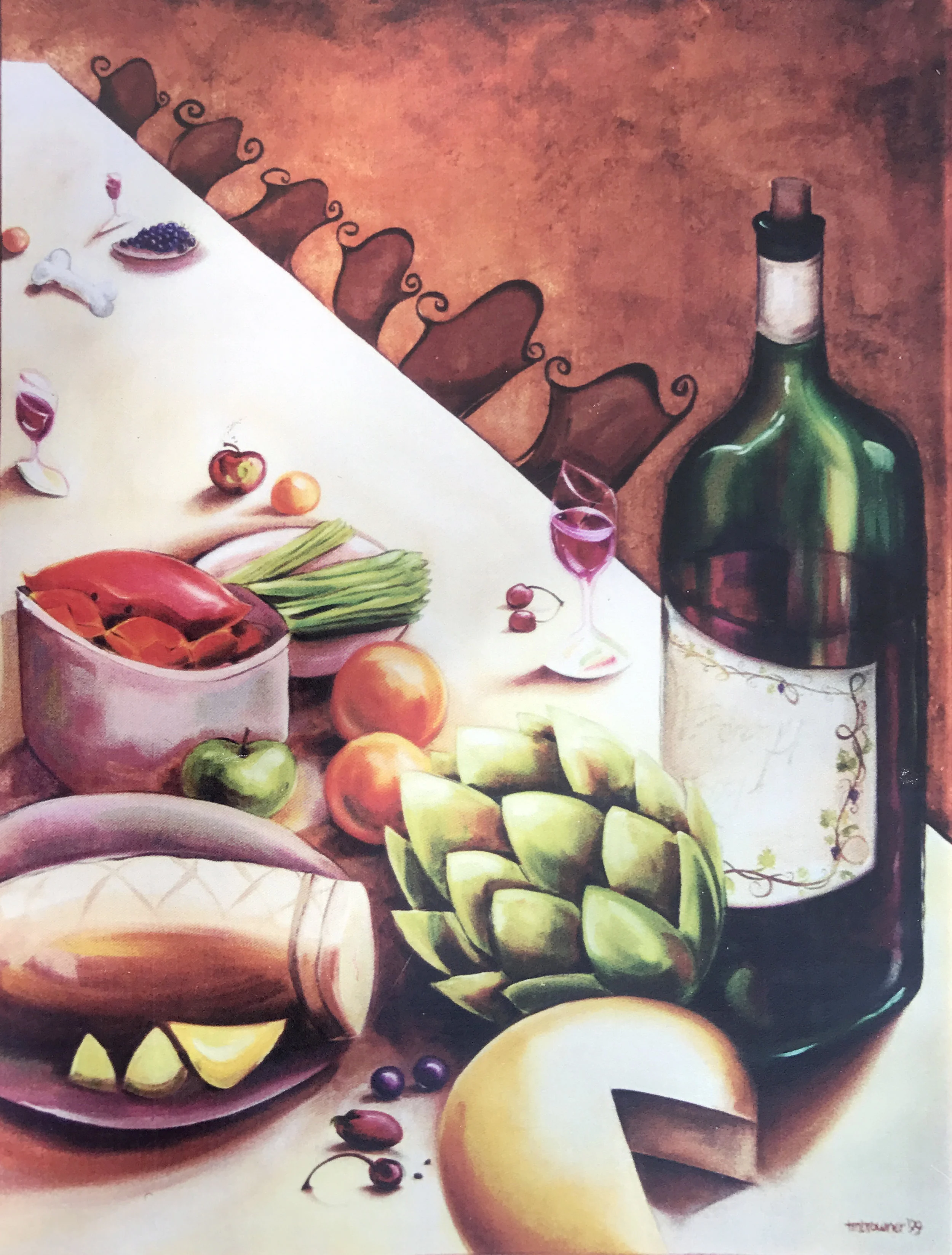 Wine&Chez.jpg