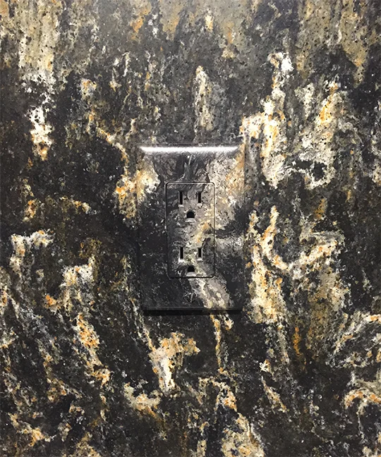 bwmarble2.jpg