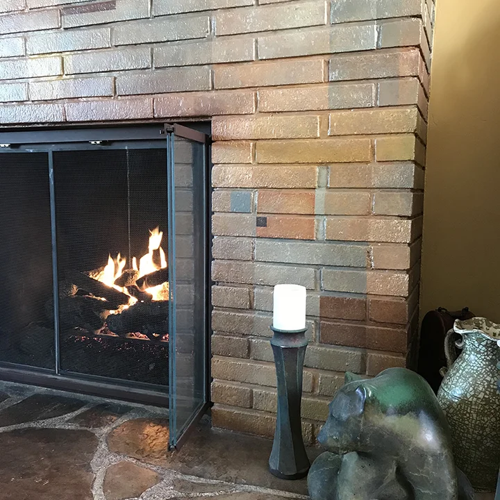 fireplace2.jpg