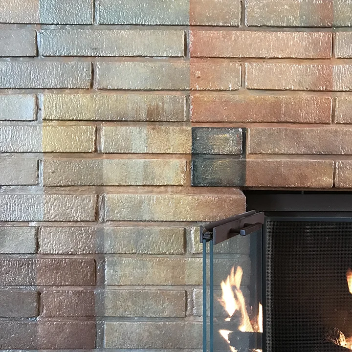 fireplace4.jpg