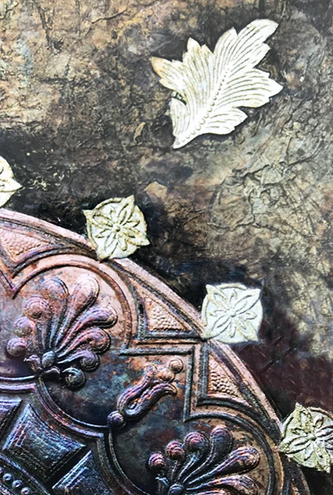 closeup1.jpg
