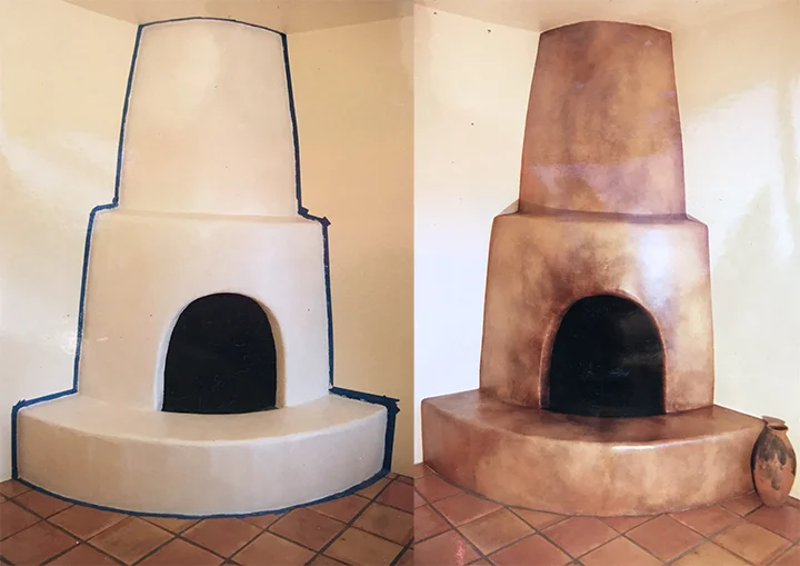 beforeafter.jpg