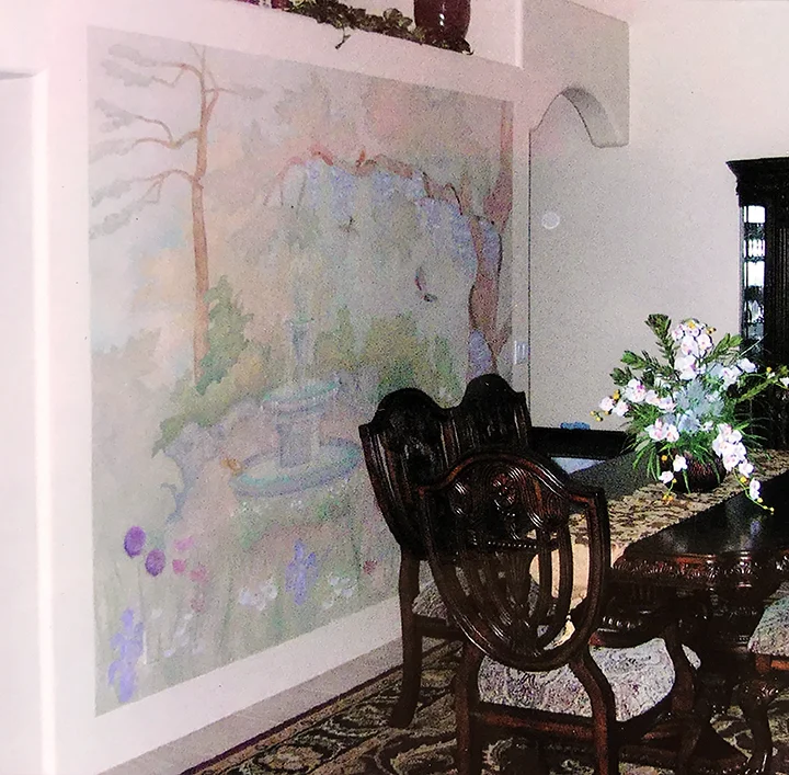 diningmural1.jpg