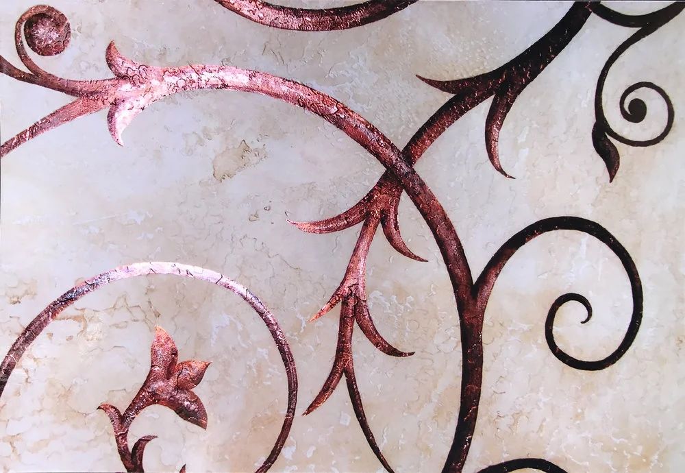 CopperCeiling_2.jpg