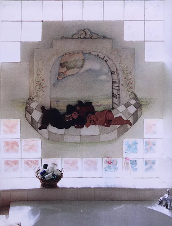 bathtubmural.jpg