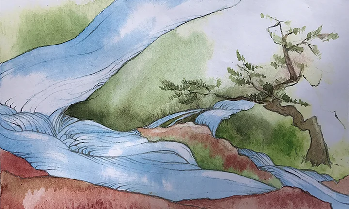 river1.jpg