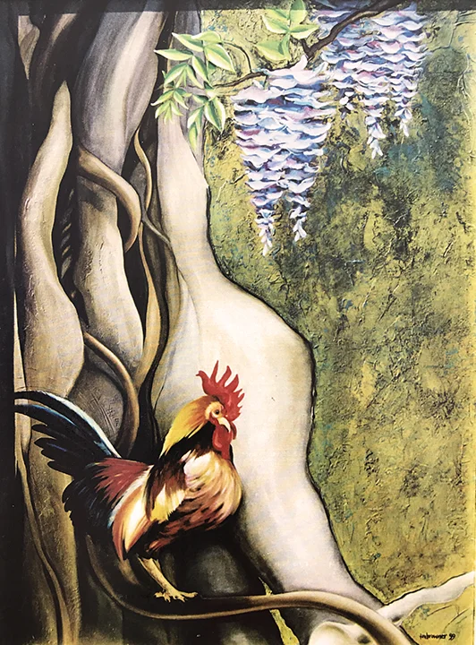 rooster.jpg