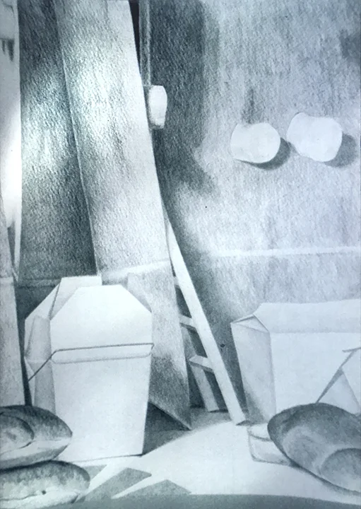 paperbag.jpg
