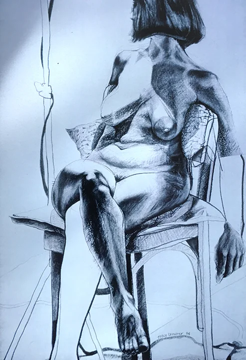 pose4.jpg