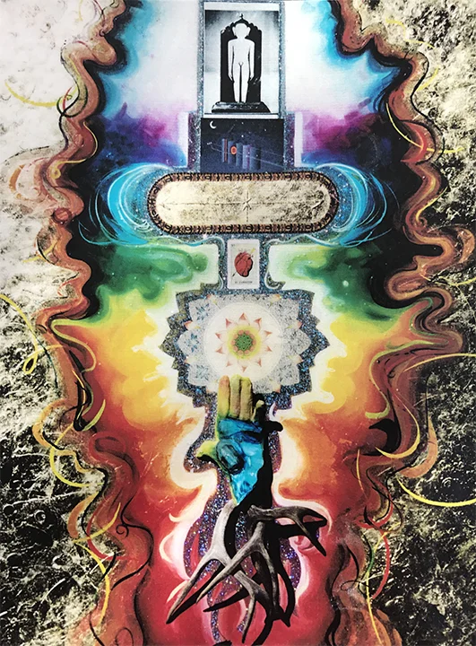 chakra.jpg