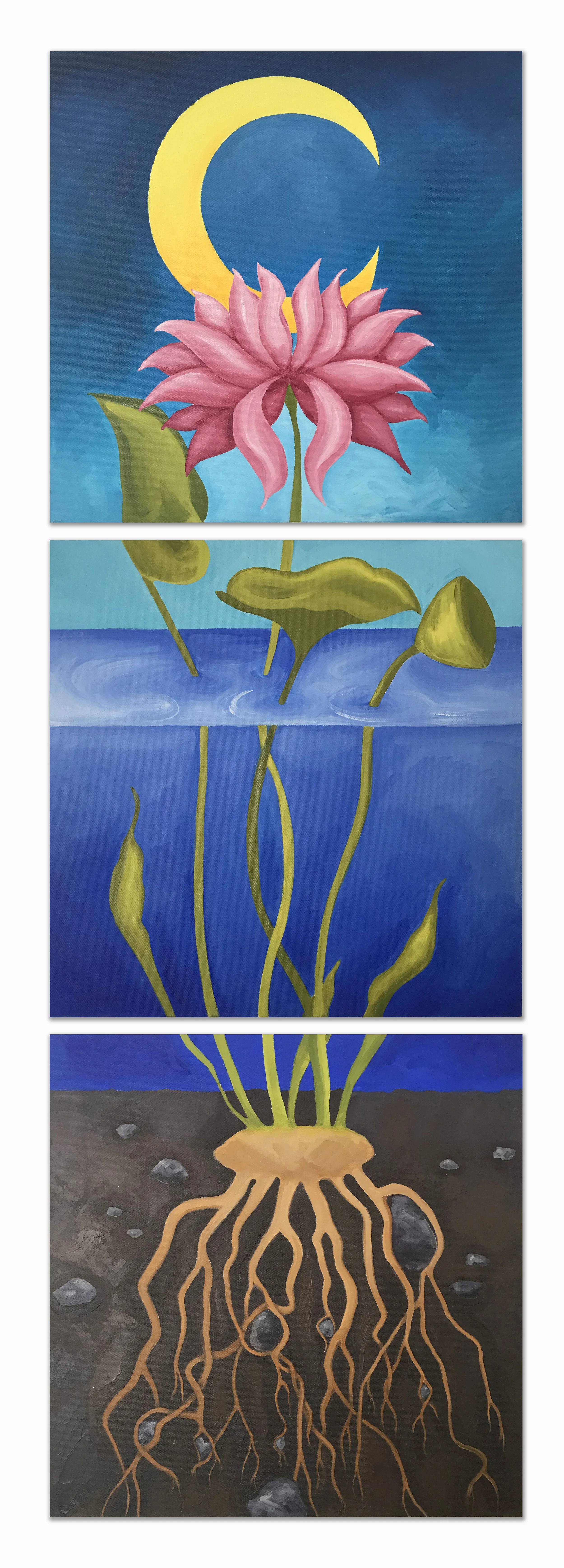 3panels_plant.jpg