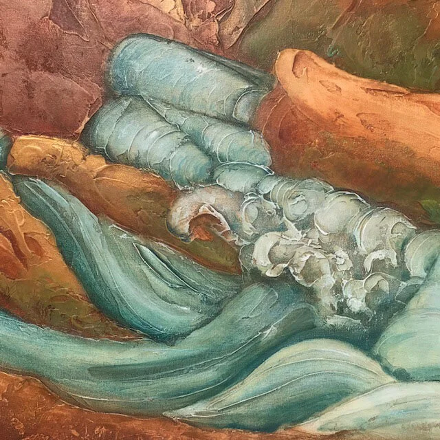 detail3_japan.jpg