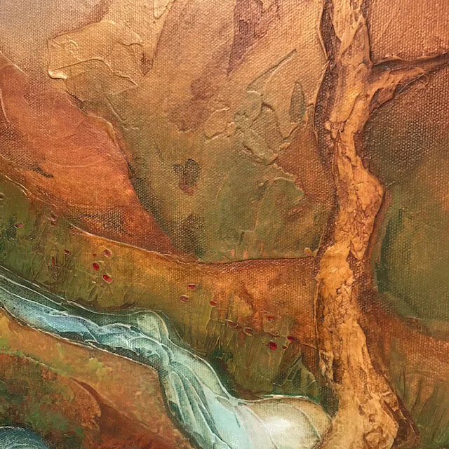 detail2_japan.jpg