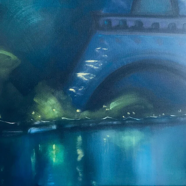 DIX_detail1.jpg