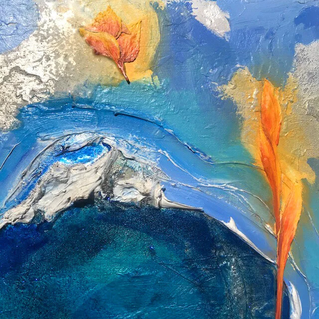 detail1.jpg