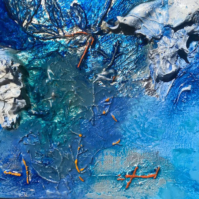 detail_2.jpg