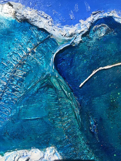 detail_3.jpg