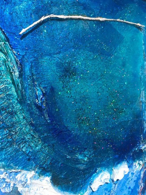 detail_4.jpg
