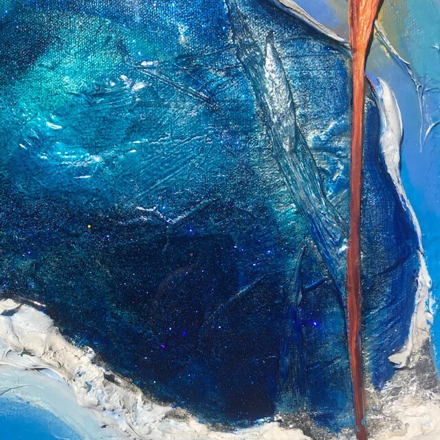 detail_5.jpg