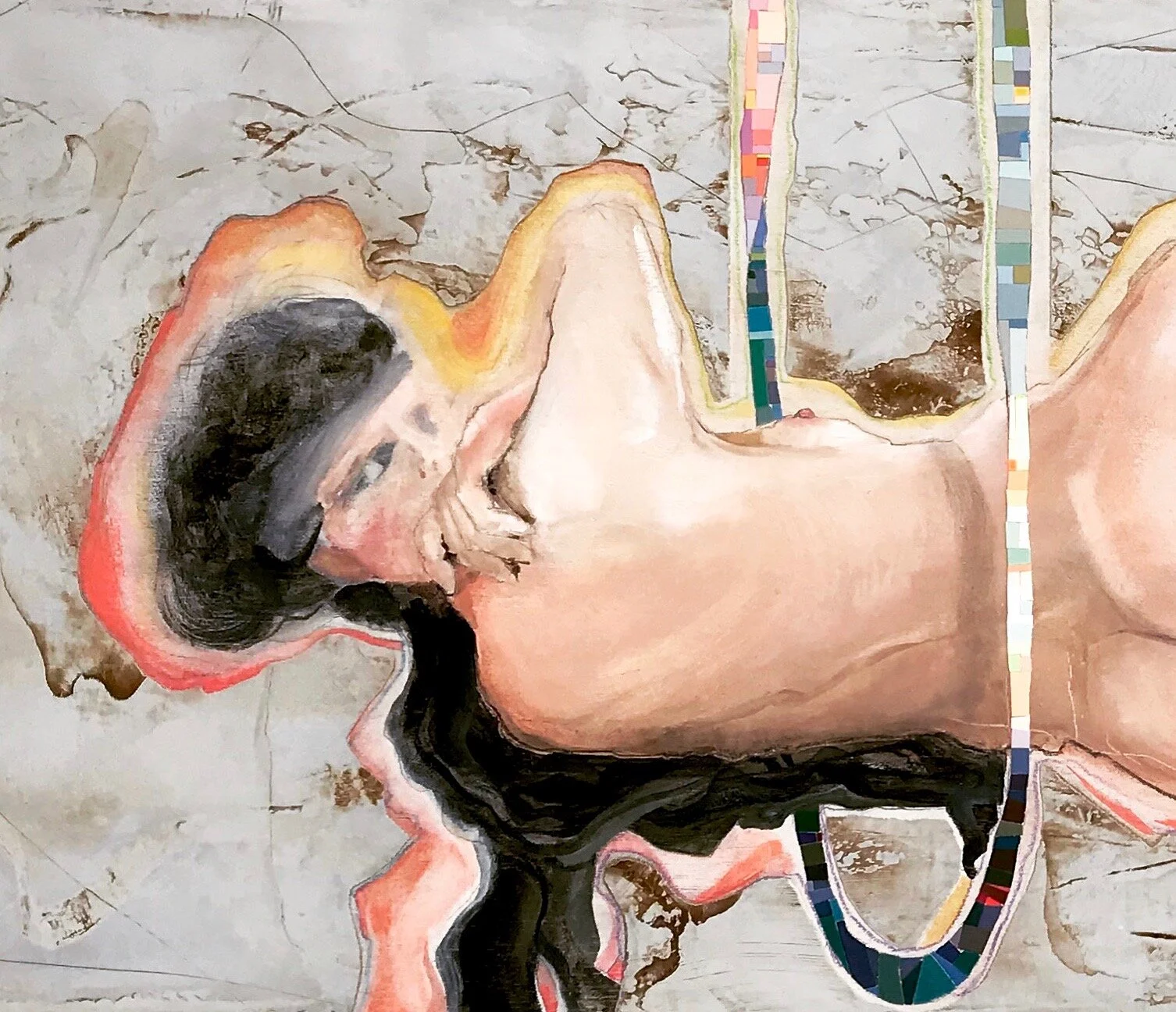 062C3A5E-617E-4E69-88D3-61FD3D43E91C 2.jpeg