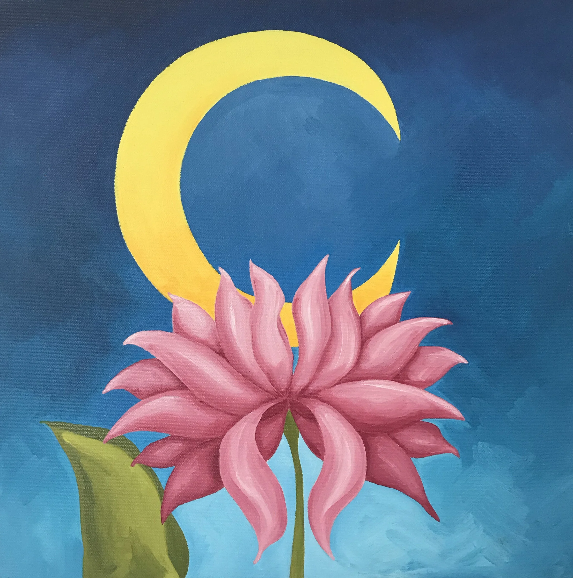 lotusflower_panel1.jpg