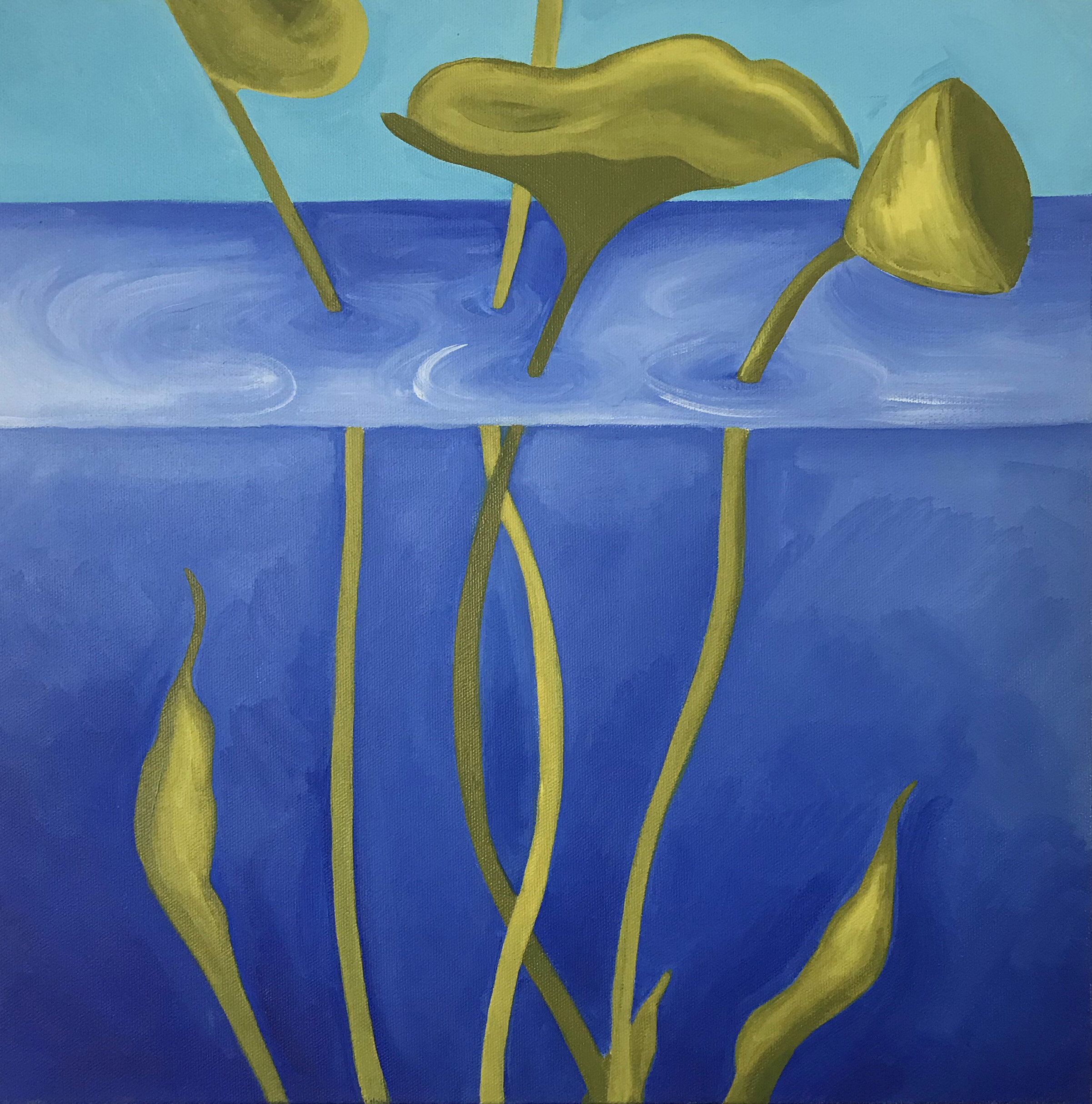 lotusflower_panel2.jpg