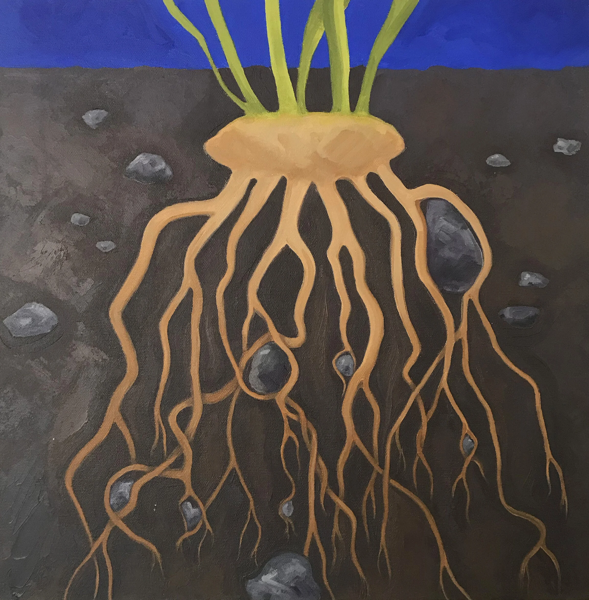 lotusflower_panel3.jpg