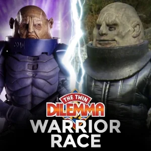 WARRIORRACE.jpg