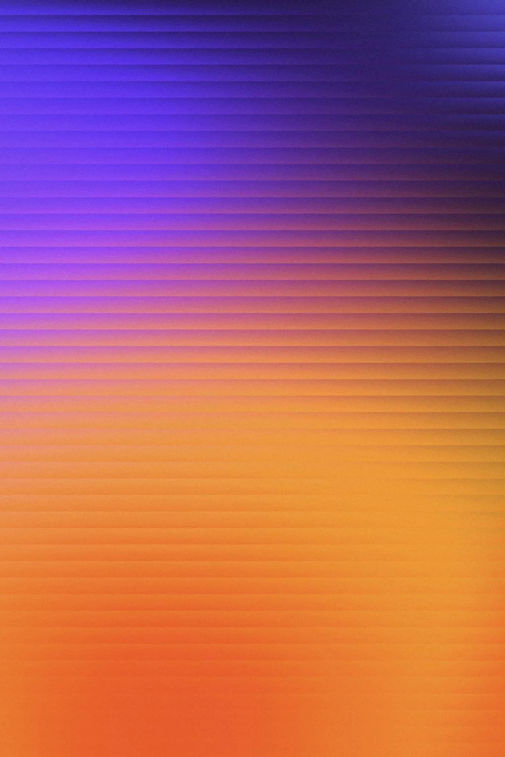 Gradient2SML.jpg